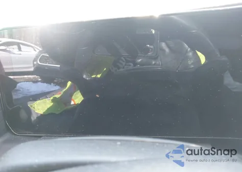 2024 Ford Mustang Ecoboost Premium из США, поврежденный, VIN 1FAGP8UH2R5126603